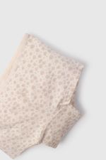 bfc6589c-d499-4616-9faf-53a6b1027d04-czsx0475v26-5