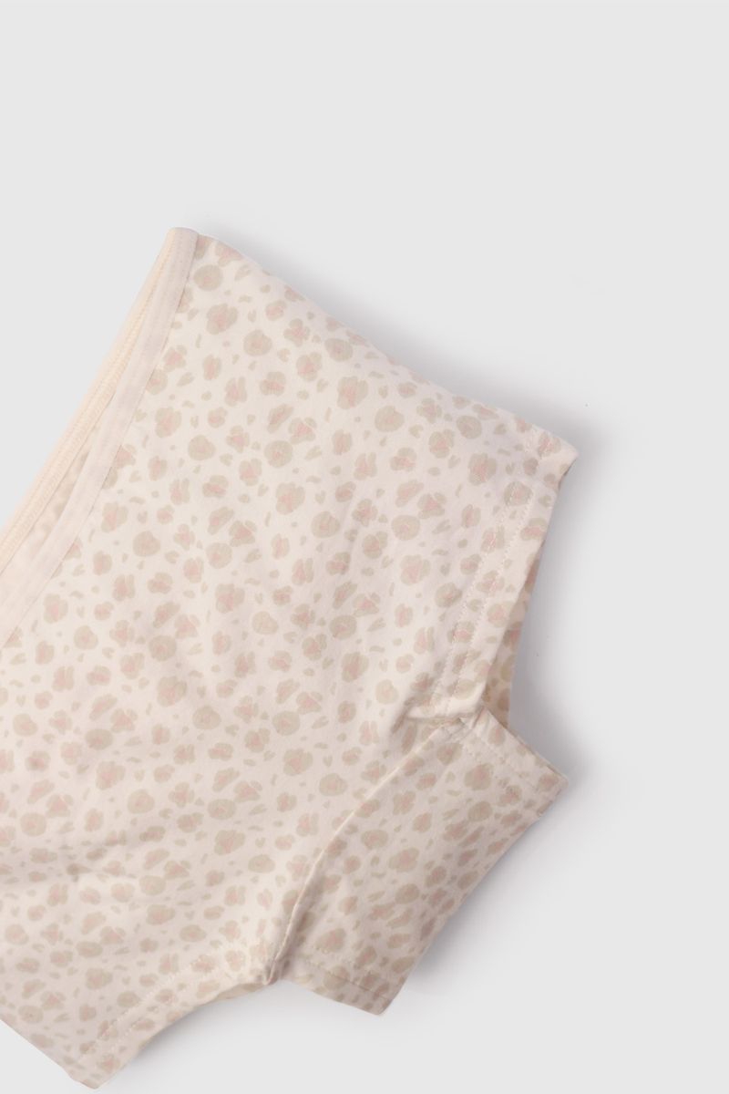 bfc6589c-d499-4616-9faf-53a6b1027d04-czsx0475v26-5