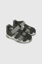 5d576ad0-585b-483b-99d8-538426c8f30e-43030211v26-1