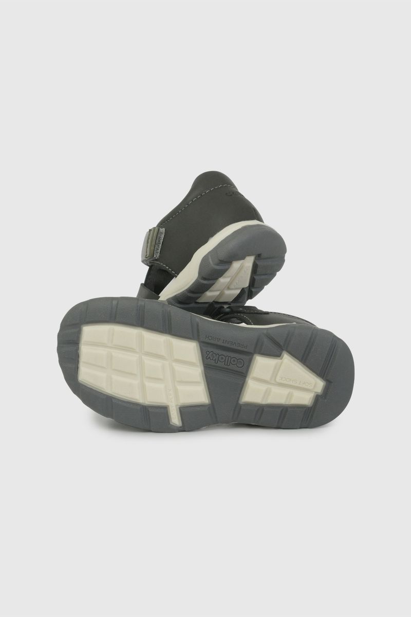 f877f4d8-eb90-40ca-9517-a5b058b1e475-43030211v26-3