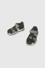 4a0a6f28-30d0-4ecd-a65c-25d3625aa07a-43030211v26-4