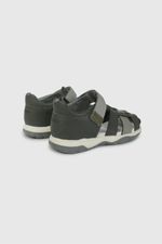 d1c2f96d-4948-408e-a61d-3551ee7257a8-43030211v26-5