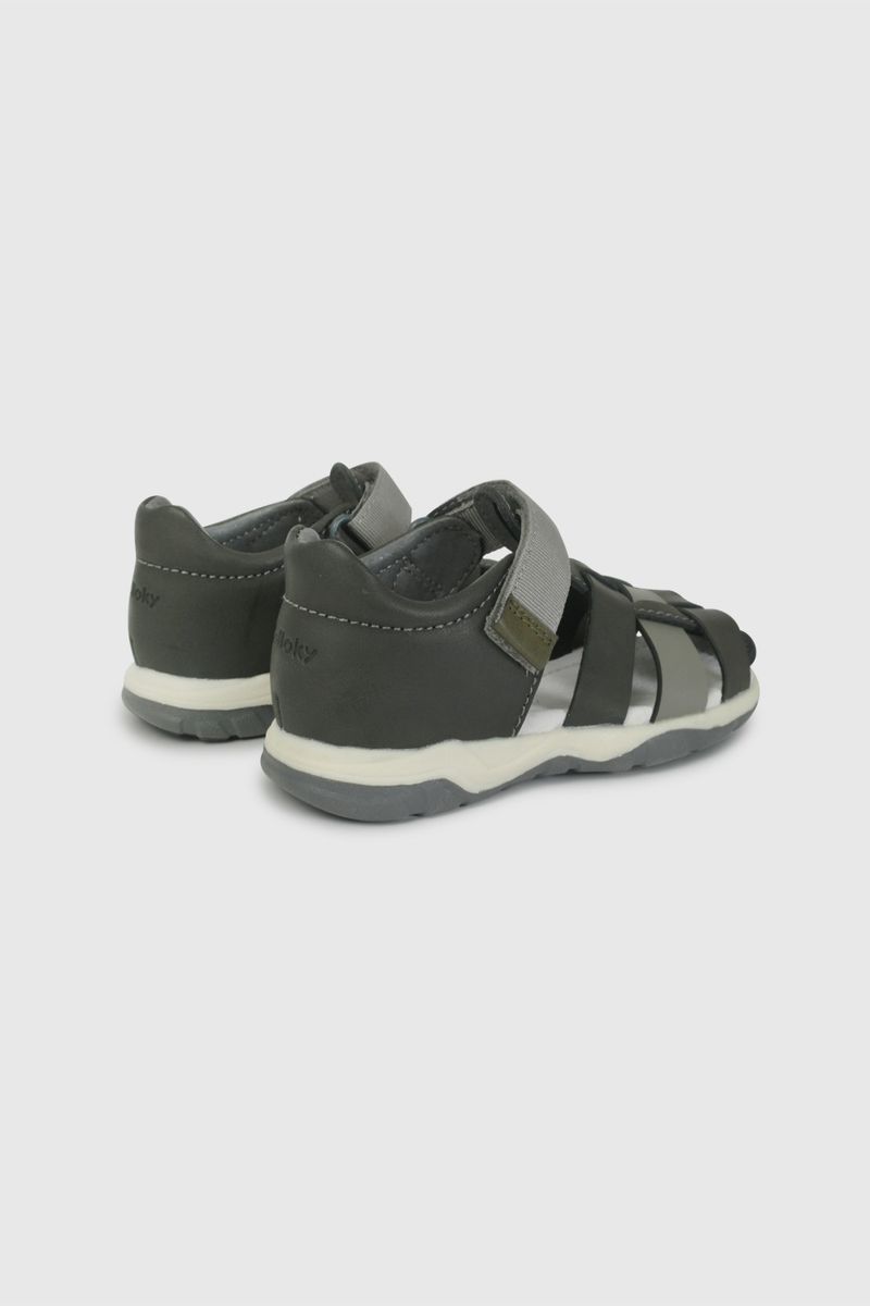 d1c2f96d-4948-408e-a61d-3551ee7257a8-43030211v26-5