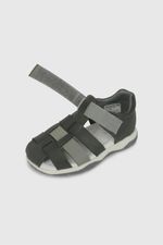 79d56216-751a-4f79-934f-5f07654020e0-43030211v26-6