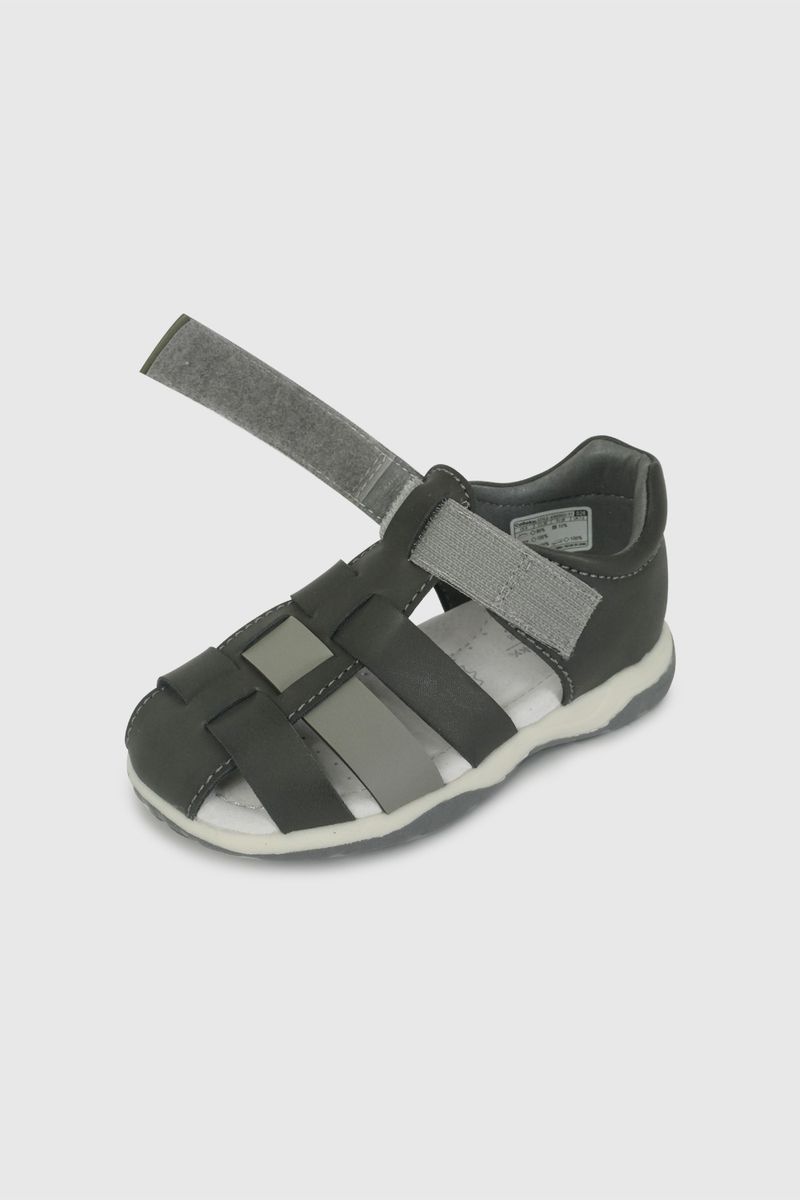 79d56216-751a-4f79-934f-5f07654020e0-43030211v26-6