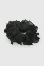 e1876ced-a670-47ef-92b8-bb2b0e030c47-clpy0401v26-1