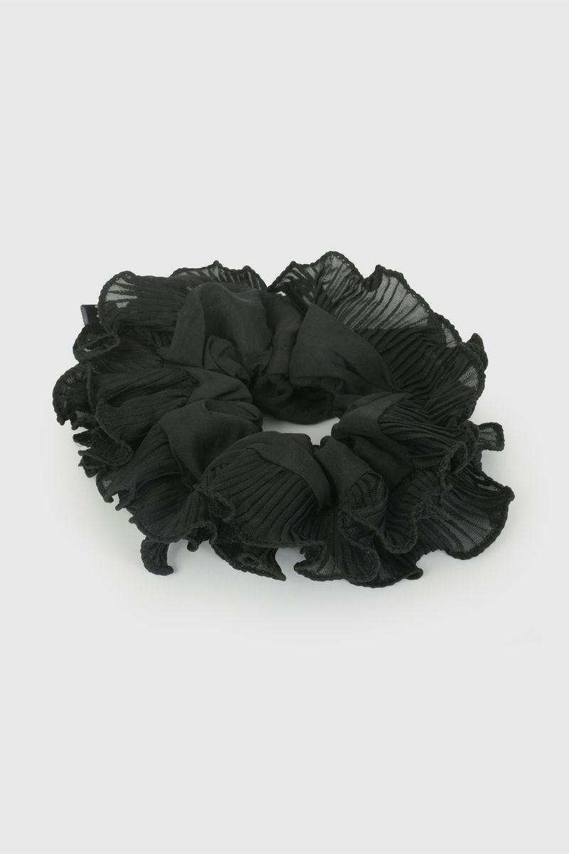 e1876ced-a670-47ef-92b8-bb2b0e030c47-clpy0401v26-1