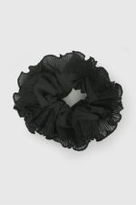 c9d8dc88-a8dd-441b-85be-ec0dd3acb5df-clpy0401v26-2