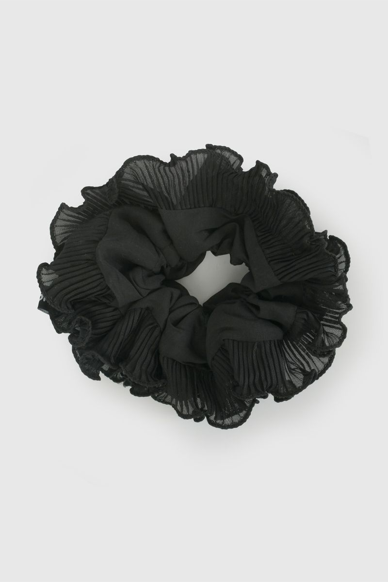 c9d8dc88-a8dd-441b-85be-ec0dd3acb5df-clpy0401v26-2