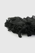 a8921c93-53df-4c88-849a-e50e9f6f6c77-clpy0401v26-3