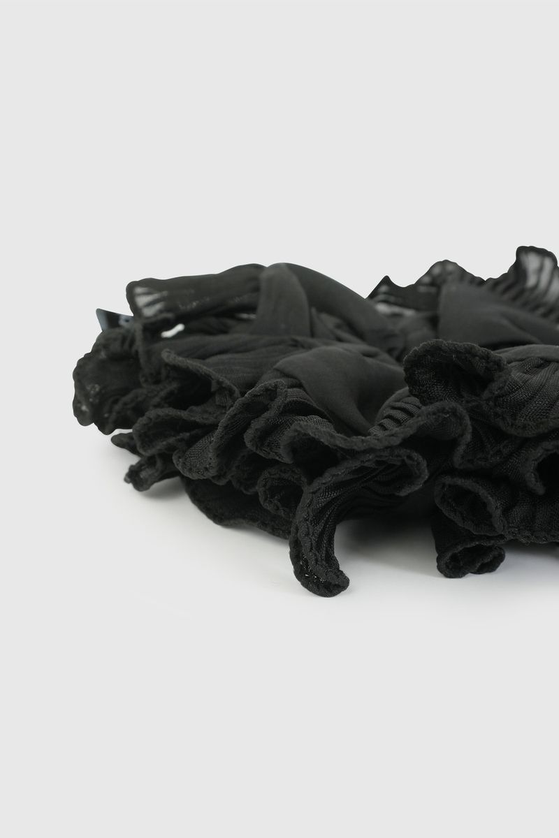 a8921c93-53df-4c88-849a-e50e9f6f6c77-clpy0401v26-3