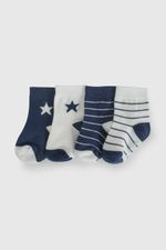 be8b21db-a82f-4627-9db2-21e1202d04fa-c2pe0750v26-1