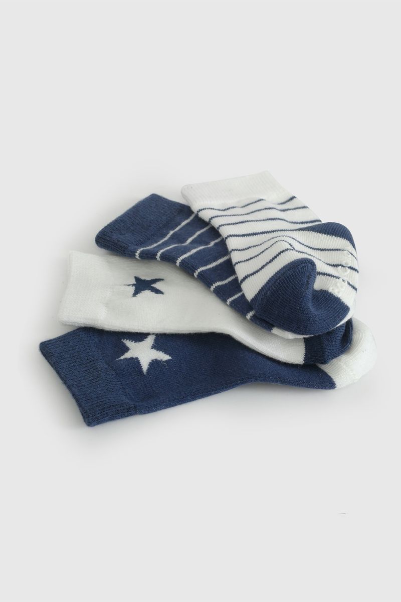 b1dd7a84-9f59-4d71-9945-81a4ac6a388b-c2pe0750v26-2