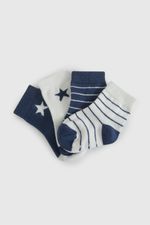 6e1c23ce-5d45-4c9e-b7a9-ab7663f46683-c2pe0750v26-3