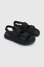 bfd47633-875b-4cd2-b375-441257b7333d-53100201v26-1