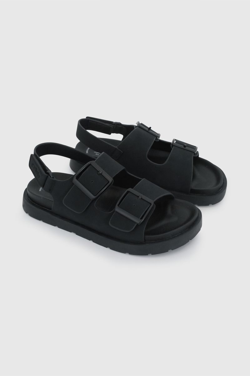 bfd47633-875b-4cd2-b375-441257b7333d-53100201v26-1