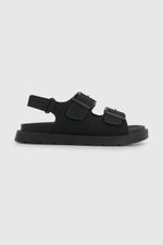 df17c880-4913-40e6-b4c4-634264760d45-53100201v26-2