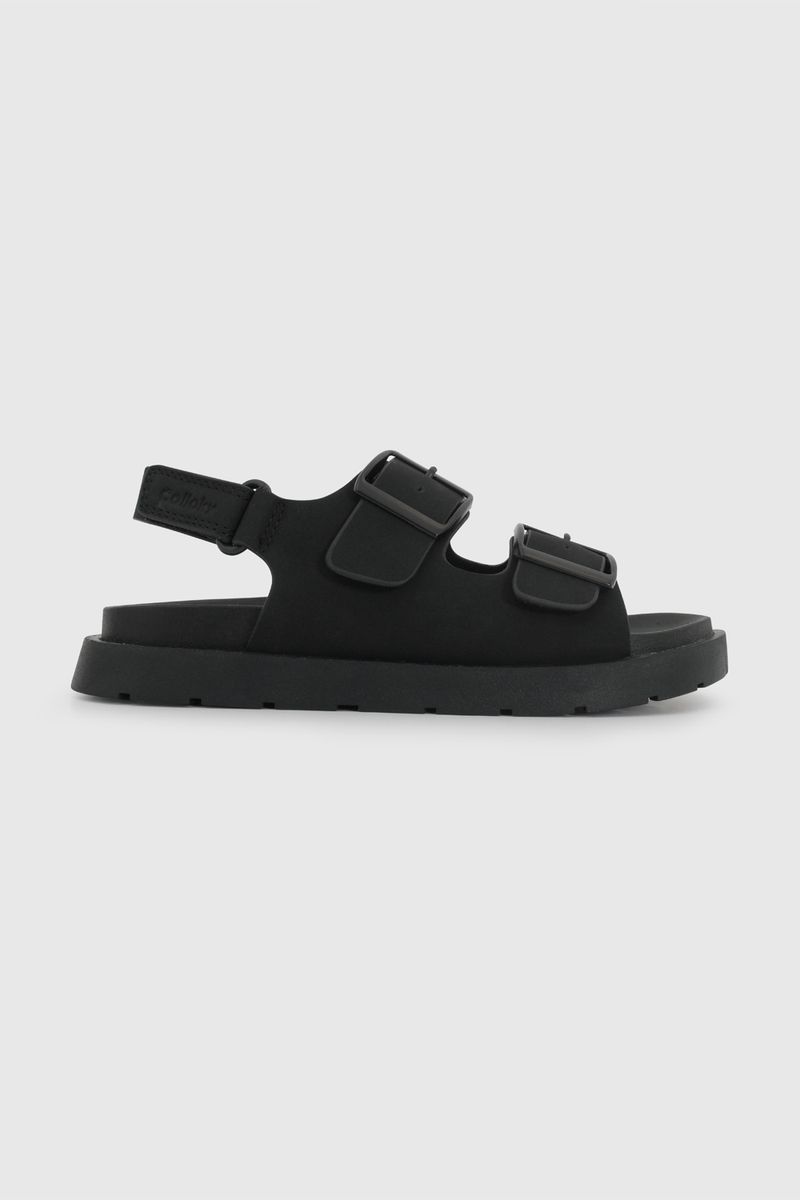 df17c880-4913-40e6-b4c4-634264760d45-53100201v26-2