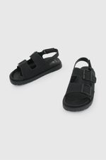 5dee1ea2-712d-41af-ab1b-b7bcb09791a1-53100201v26-4