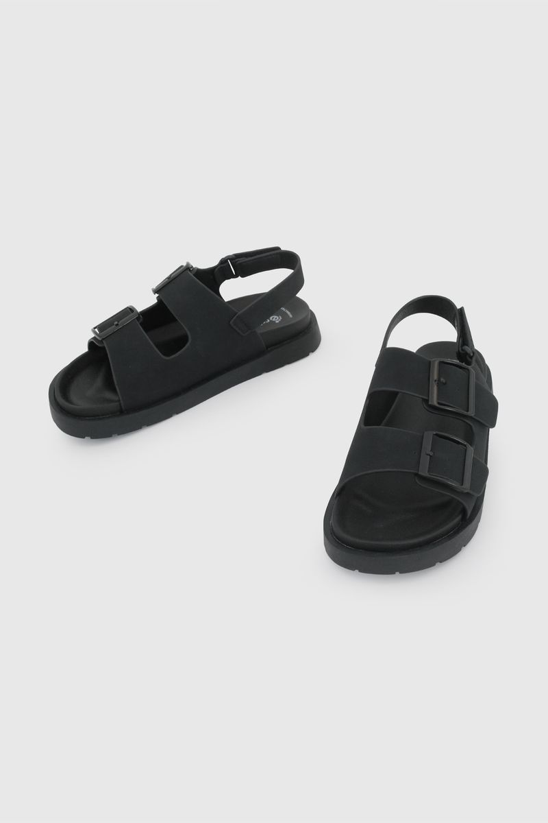 5dee1ea2-712d-41af-ab1b-b7bcb09791a1-53100201v26-4