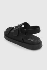 4192b93e-9dd9-4e76-b22e-7c4b06e06799-53100201v26-6