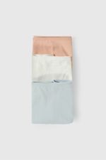 dd9318e5-2f28-4de2-87a5-b2e1eba00bd6-czsx0810v26-1