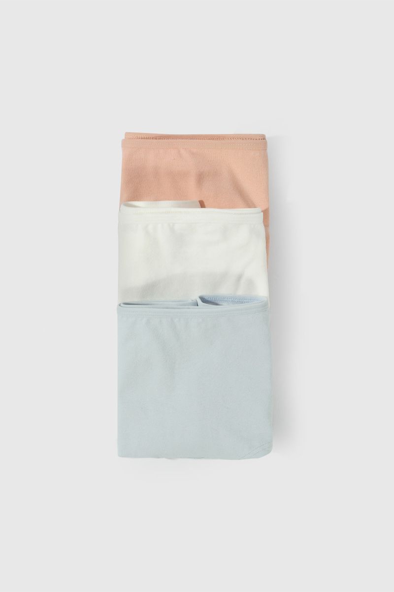 dd9318e5-2f28-4de2-87a5-b2e1eba00bd6-czsx0810v26-1