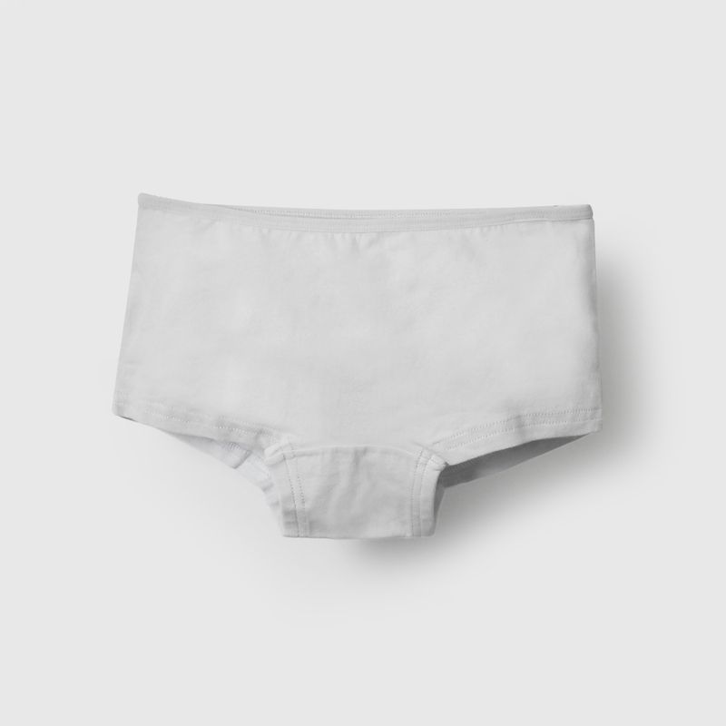 6dc825b1-bfbc-4fdf-9316-7f13e42d9236-czsx0810v26-3