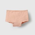 128679a9-122b-4df8-adb8-036a21e9d8e1-czsx0810v26-4