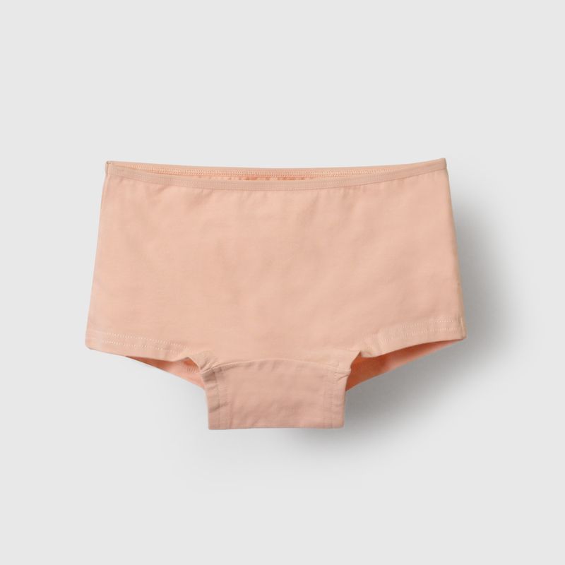 128679a9-122b-4df8-adb8-036a21e9d8e1-czsx0810v26-4