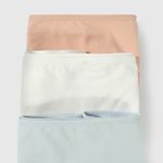 6cf2870f-e7b7-4404-af4d-4da5950ff0ef-czsx0810v26-5