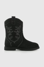 13c8de5f-4d1d-4fa4-acbd-1f2a31f63f40-55040201v26-2