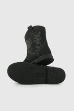 fe28e4fd-2c7d-4480-ba1f-e923e1a1a109-55040201v26-3