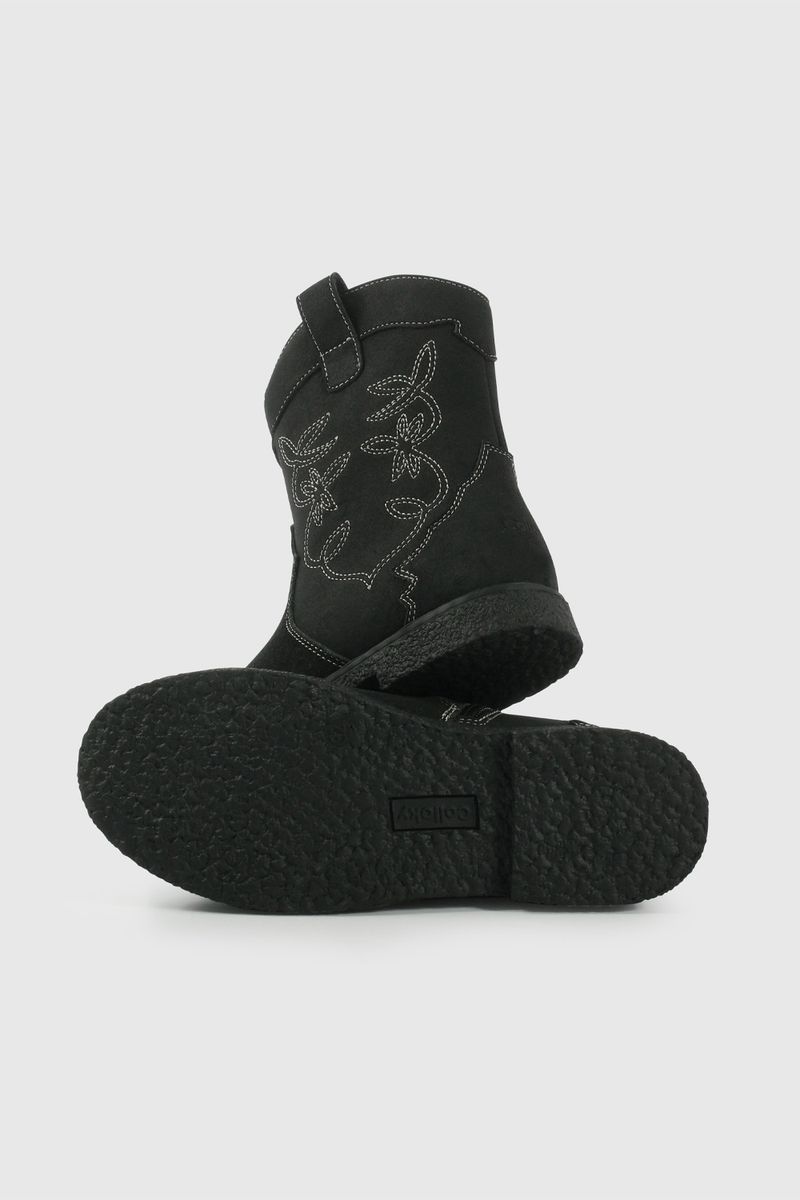 fe28e4fd-2c7d-4480-ba1f-e923e1a1a109-55040201v26-3