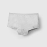 6dc825b1-bfbc-4fdf-9316-7f13e42d9236-czsx0810v26-3