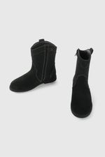 3cd64af0-2f6a-405e-9b37-b4b29e7856d3-55040201v26-4