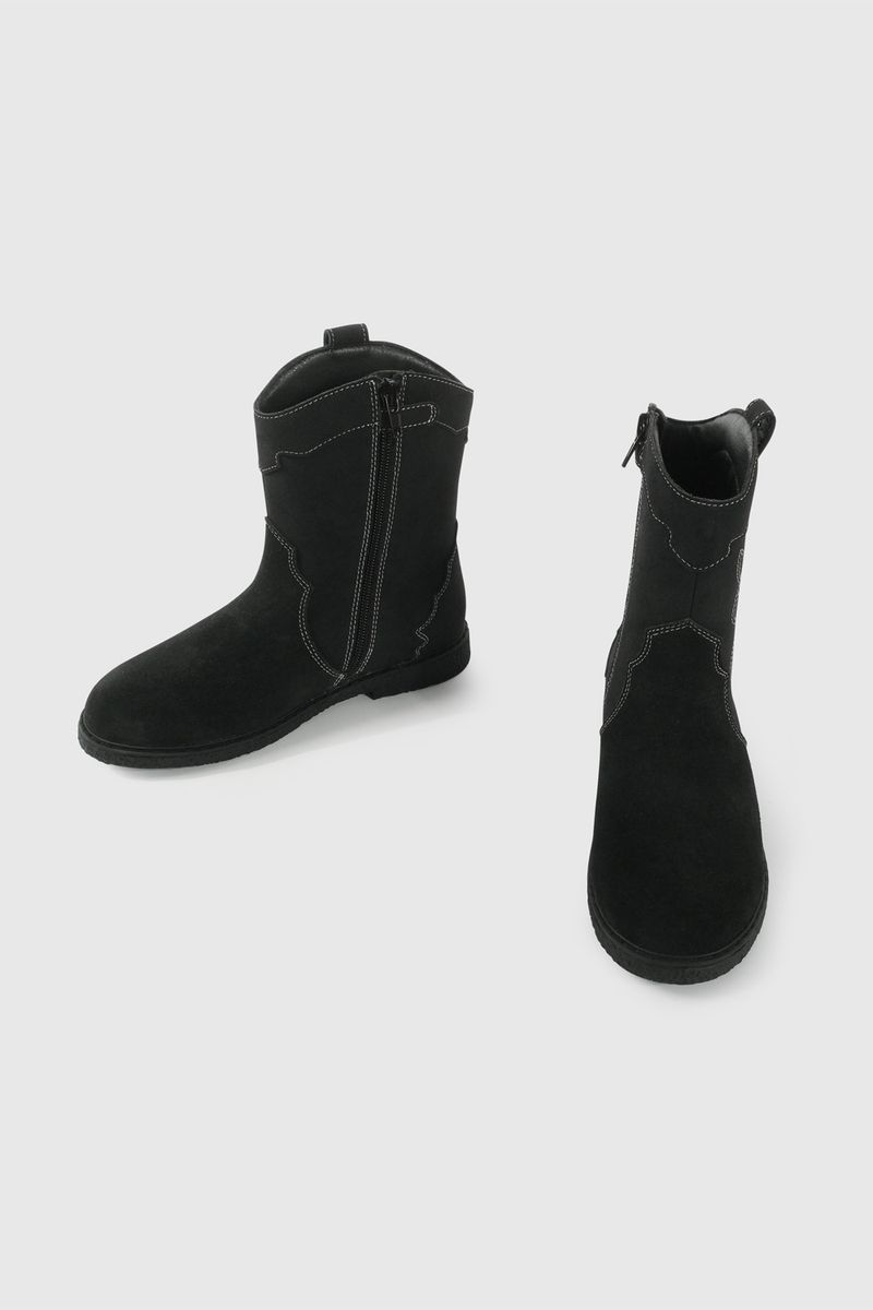 3cd64af0-2f6a-405e-9b37-b4b29e7856d3-55040201v26-4