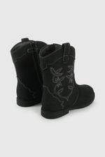 6d602b84-21bc-4716-b2a6-64a578c8abb5-55040201v26-5