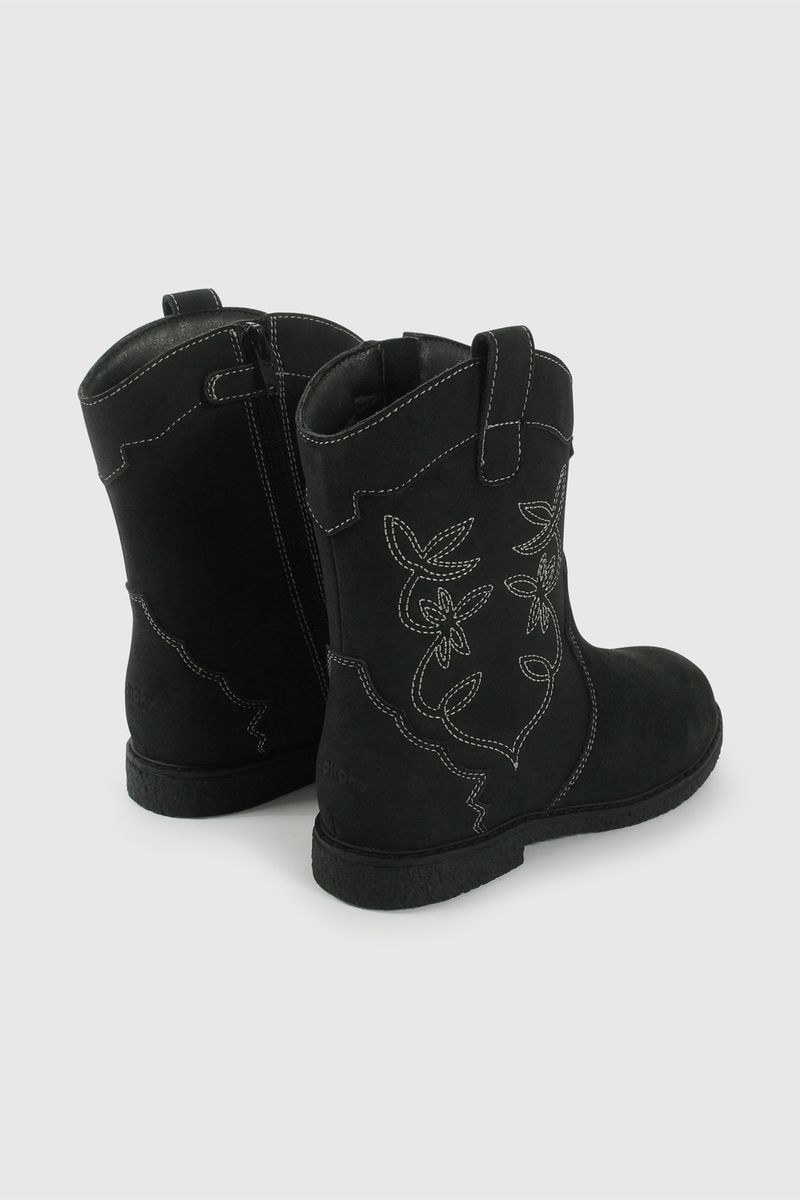 6d602b84-21bc-4716-b2a6-64a578c8abb5-55040201v26-5