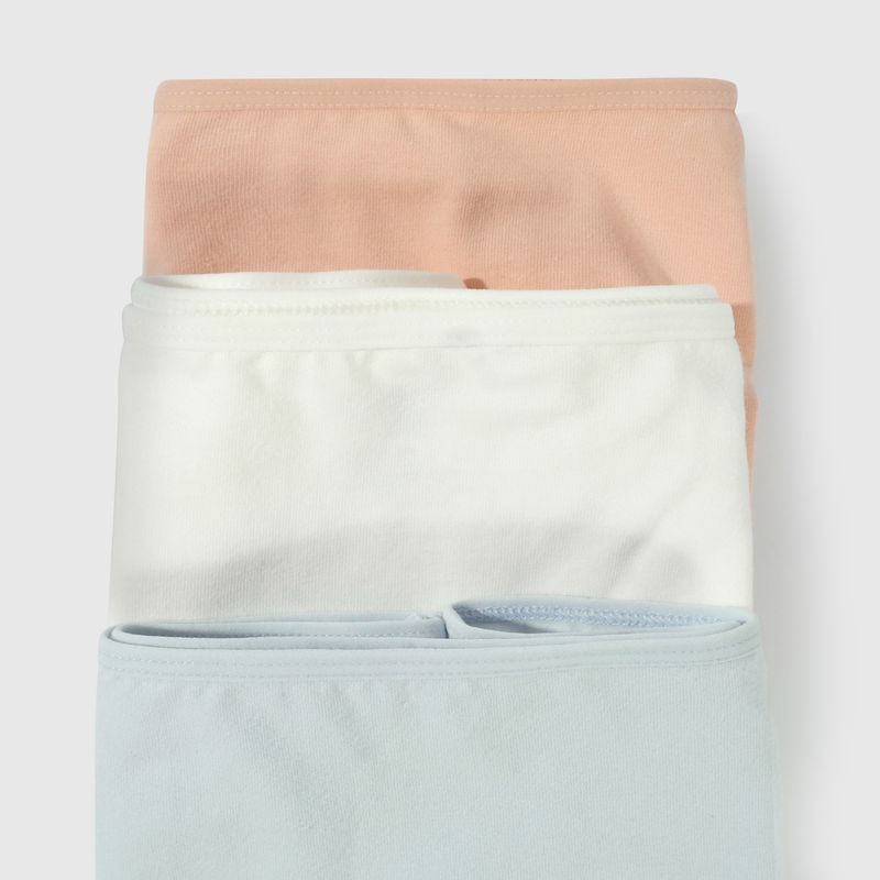 6cf2870f-e7b7-4404-af4d-4da5950ff0ef-czsx0810v26-5