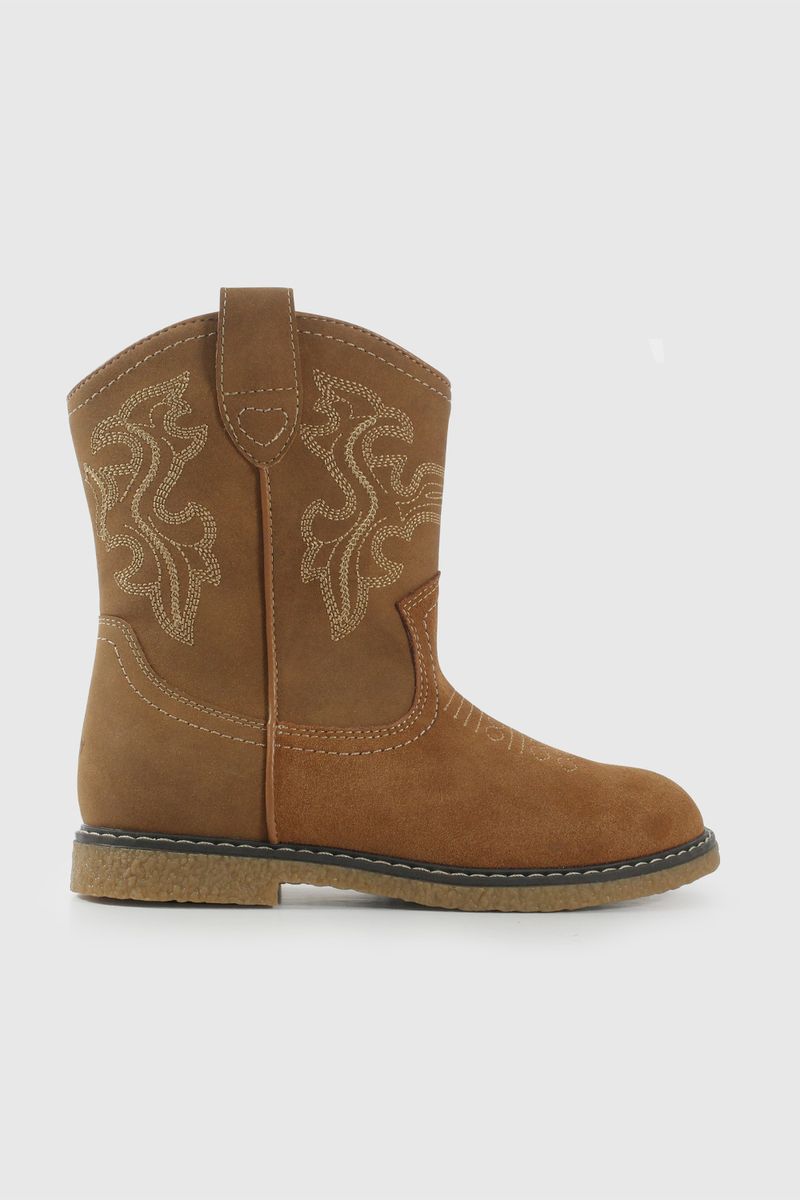 f39c8604-bcd4-48cb-bbc0-c0308e89e207-55020272v26-2