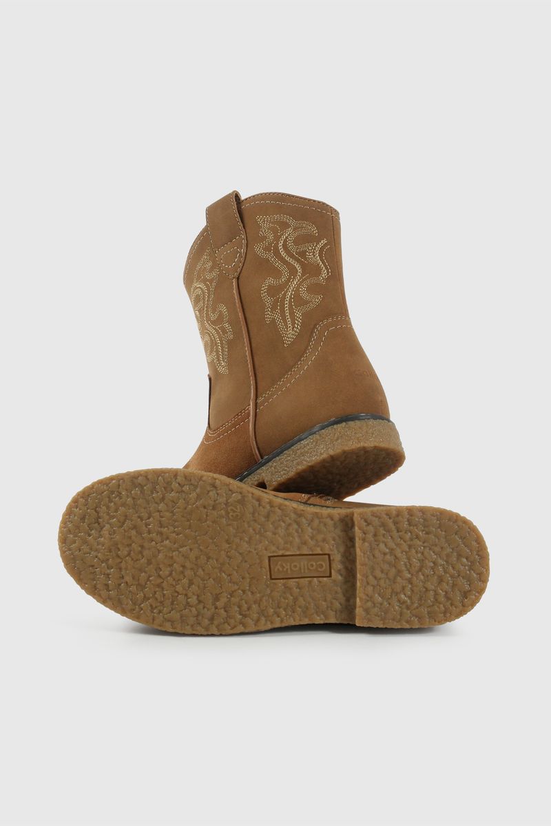 85750a5b-a7d1-4ecc-892f-265d07fd8476-55020272v26-3