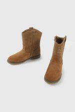 bcc8c9f6-92d8-4c5a-a1cd-3ef858af0e54-55020272v26-4