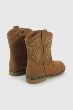 0f1b68a8-f5eb-49b3-82ed-b2f48a3f8f67-55020272v26-5