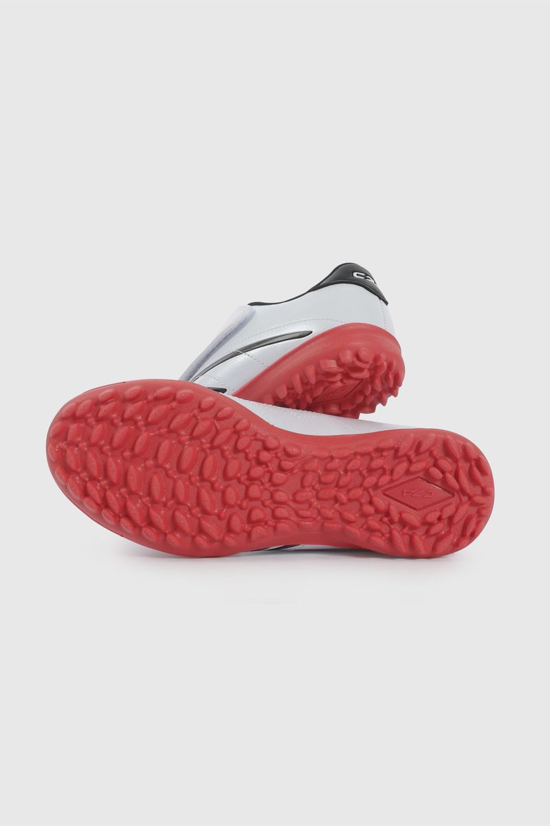 72dee3e3-8382-4f6b-9edf-3f8a747d2a66-58650210v26-3