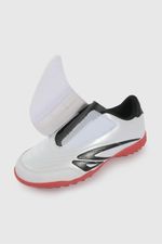 0fe3d940-307d-4466-b532-71ffbd8e597c-58650210v26-6