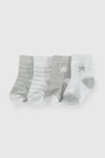 05a4e732-0260-4380-a201-5abc89a7ce69-c2pe2706v26-1