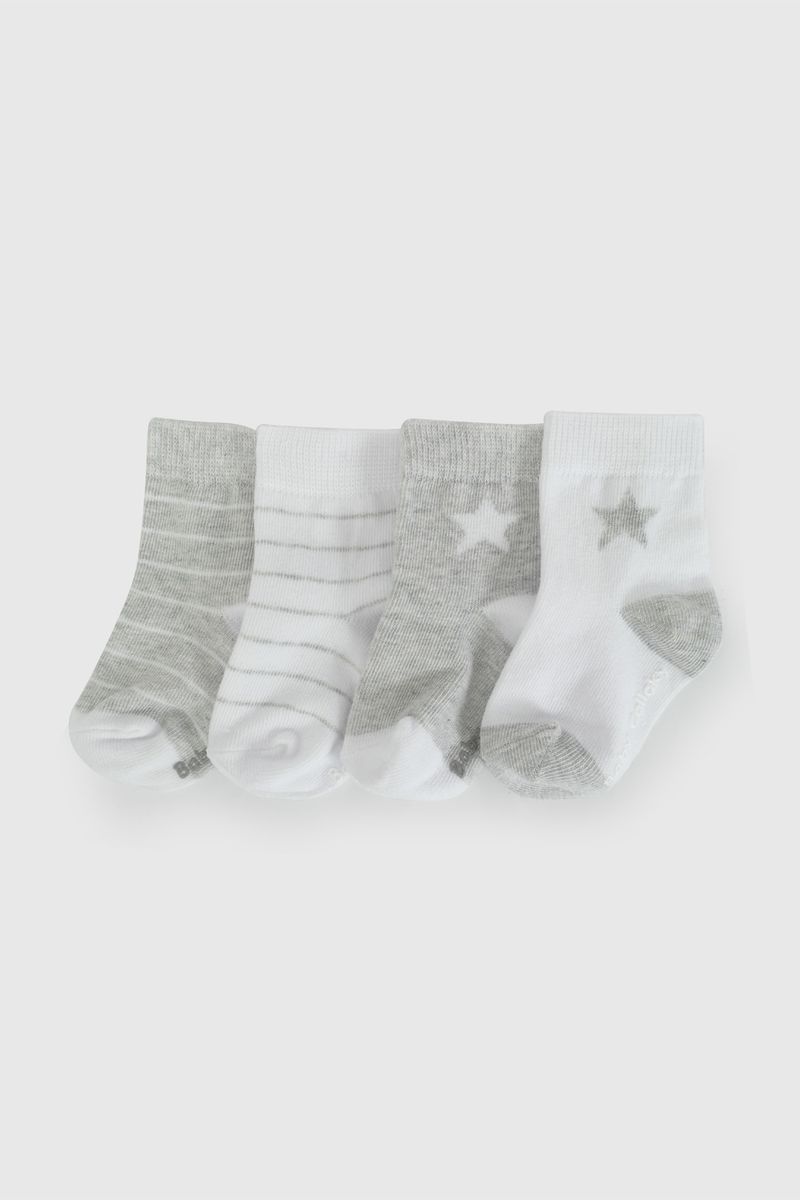 05a4e732-0260-4380-a201-5abc89a7ce69-c2pe2706v26-1