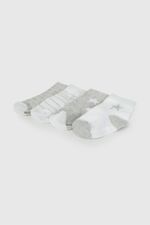 a6d893f1-b5c6-498a-925c-d6e368f895a3-c2pe2706v26-2