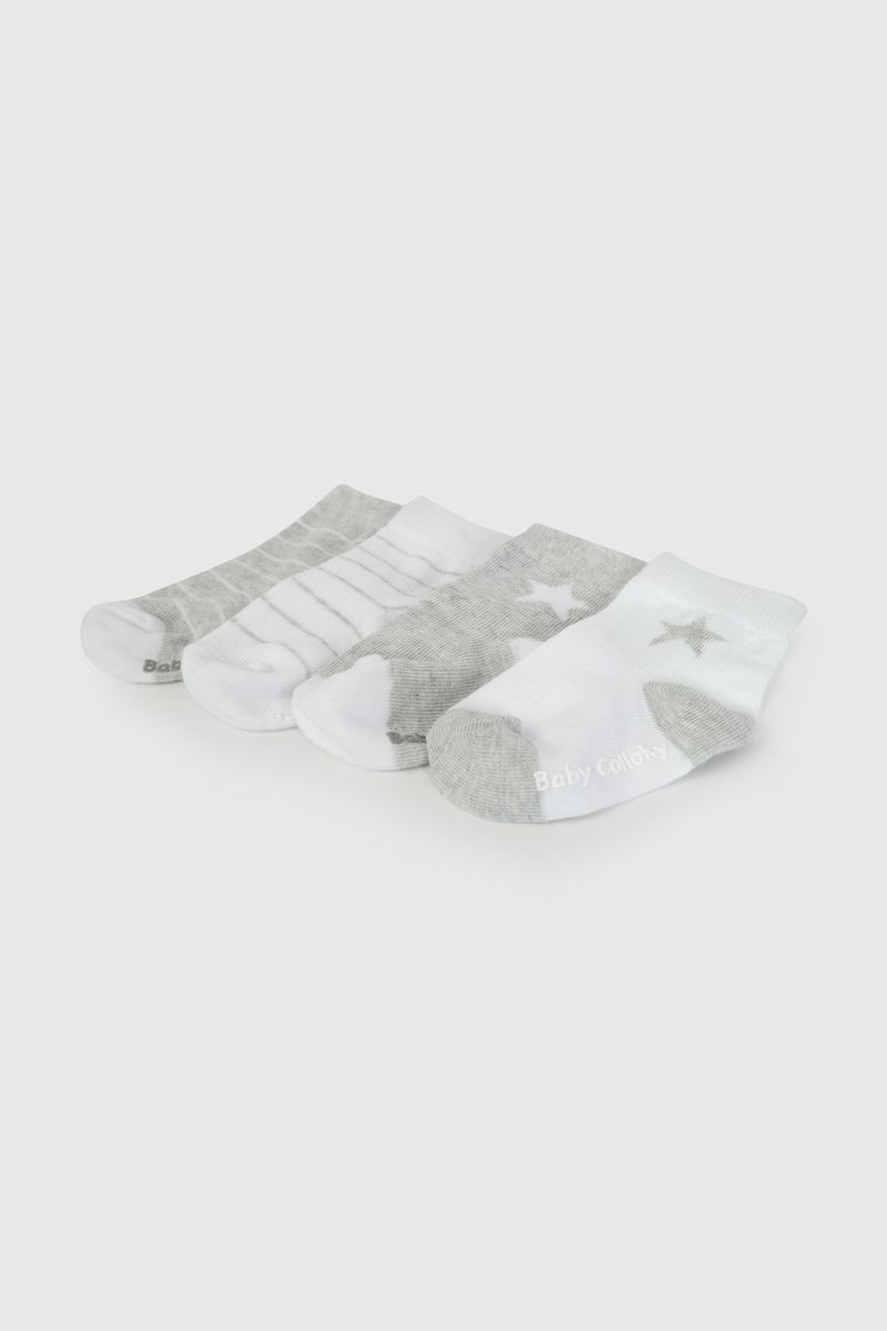 a6d893f1-b5c6-498a-925c-d6e368f895a3-c2pe2706v26-2